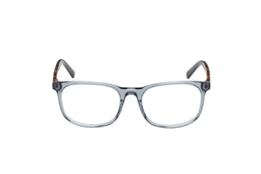 Timberland Lentes Ópticos TB1822