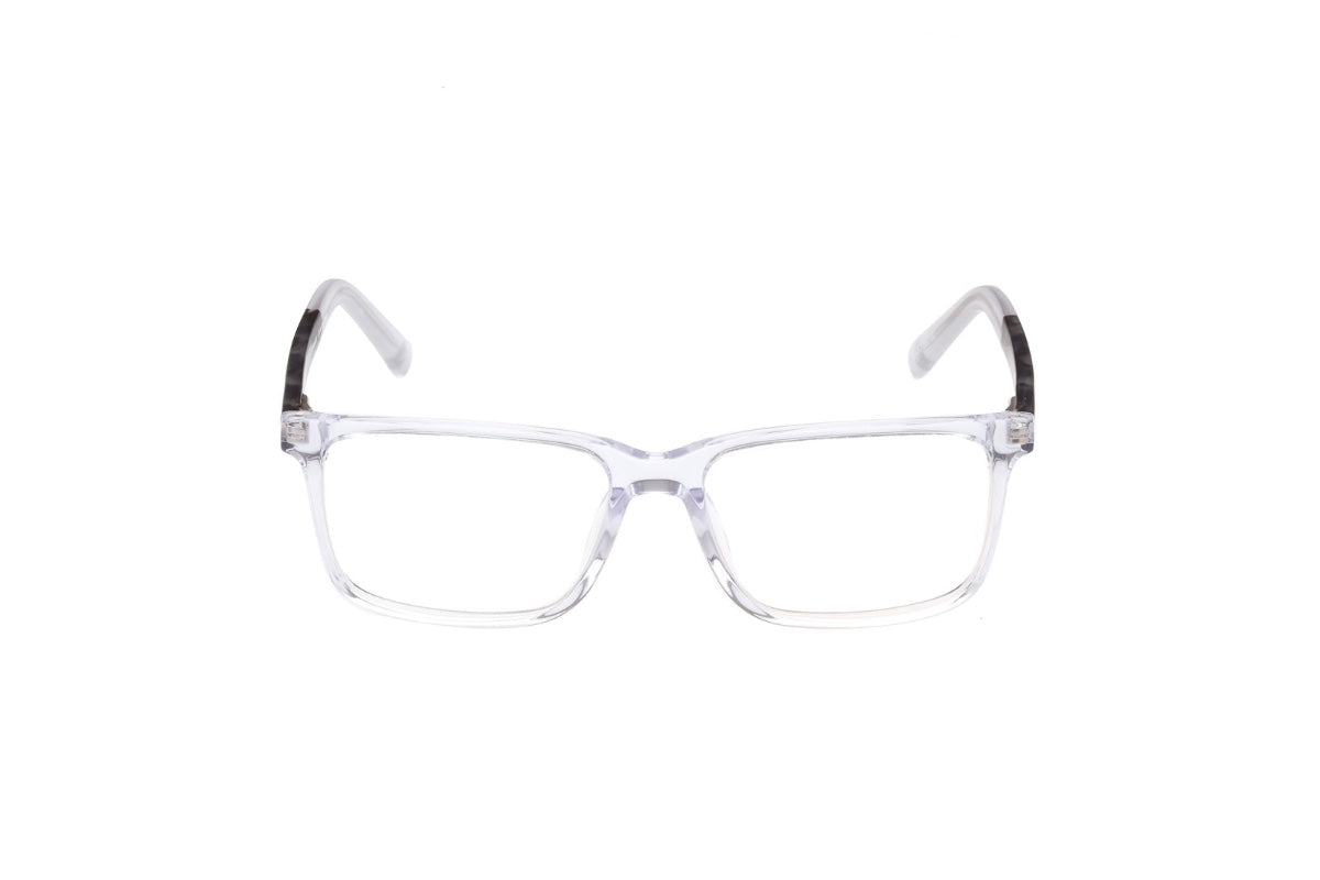 Timberland Lentes Ópticos TB1823H