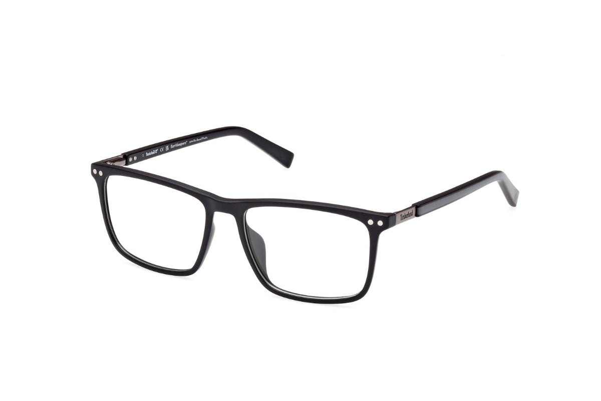 Timberland Lentes Ópticos TB1824H