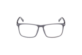 Timberland Lentes Ópticos TB1824H