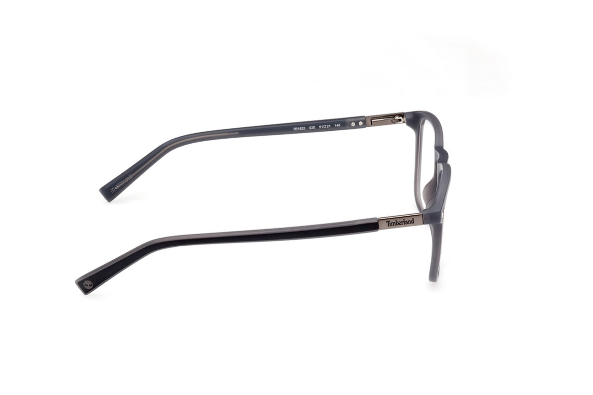 Timberland Lentes Ópticos TB1825