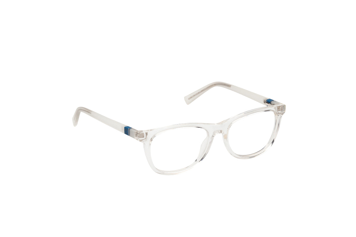 Timberland Lentes Ópticos TB1827