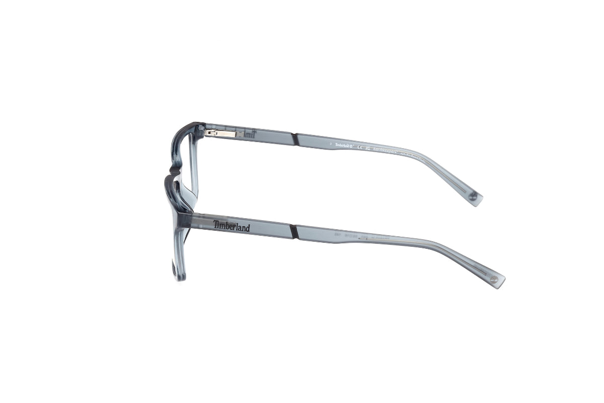Timberland Lentes Ópticos TB1840H
