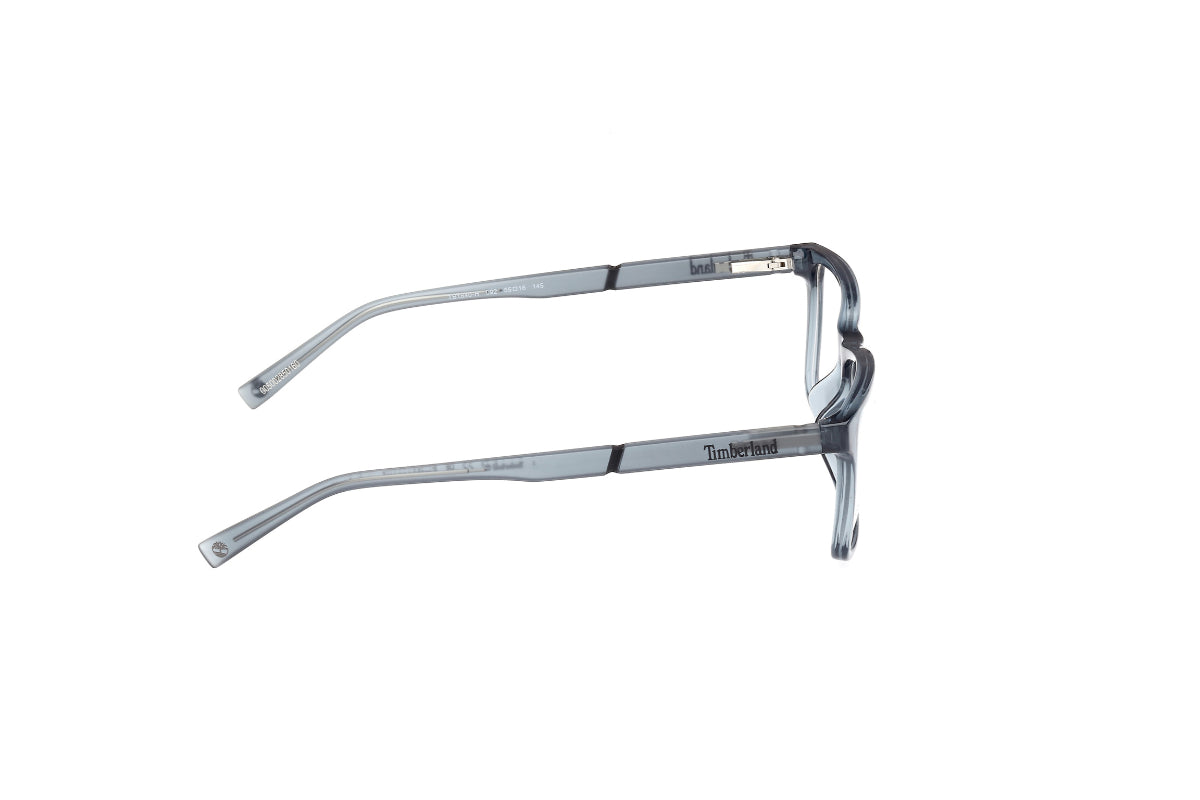Timberland Lentes Ópticos TB1840H