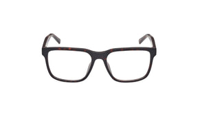 Timberland Lentes Ópticos TB1842H