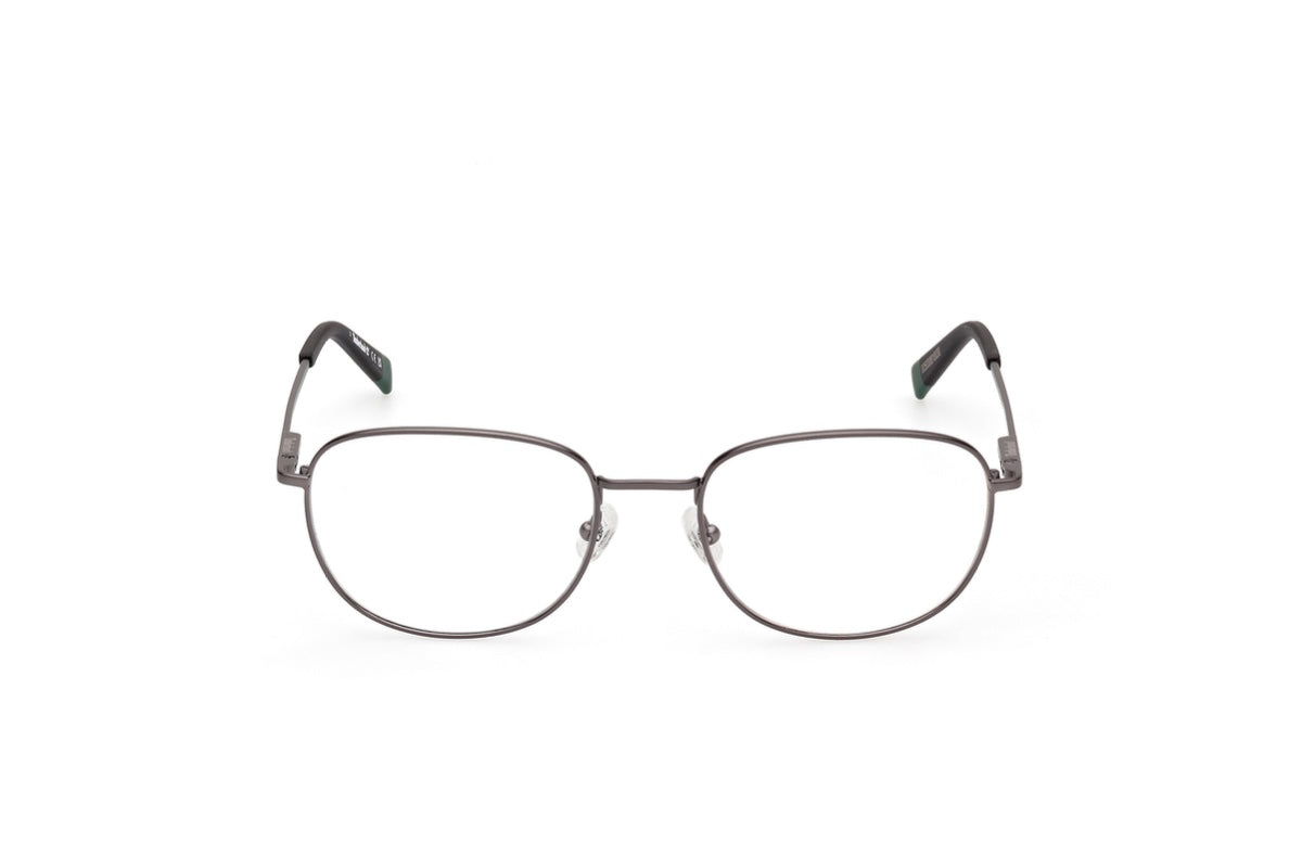 Timberland Lentes Ópticos TB1845