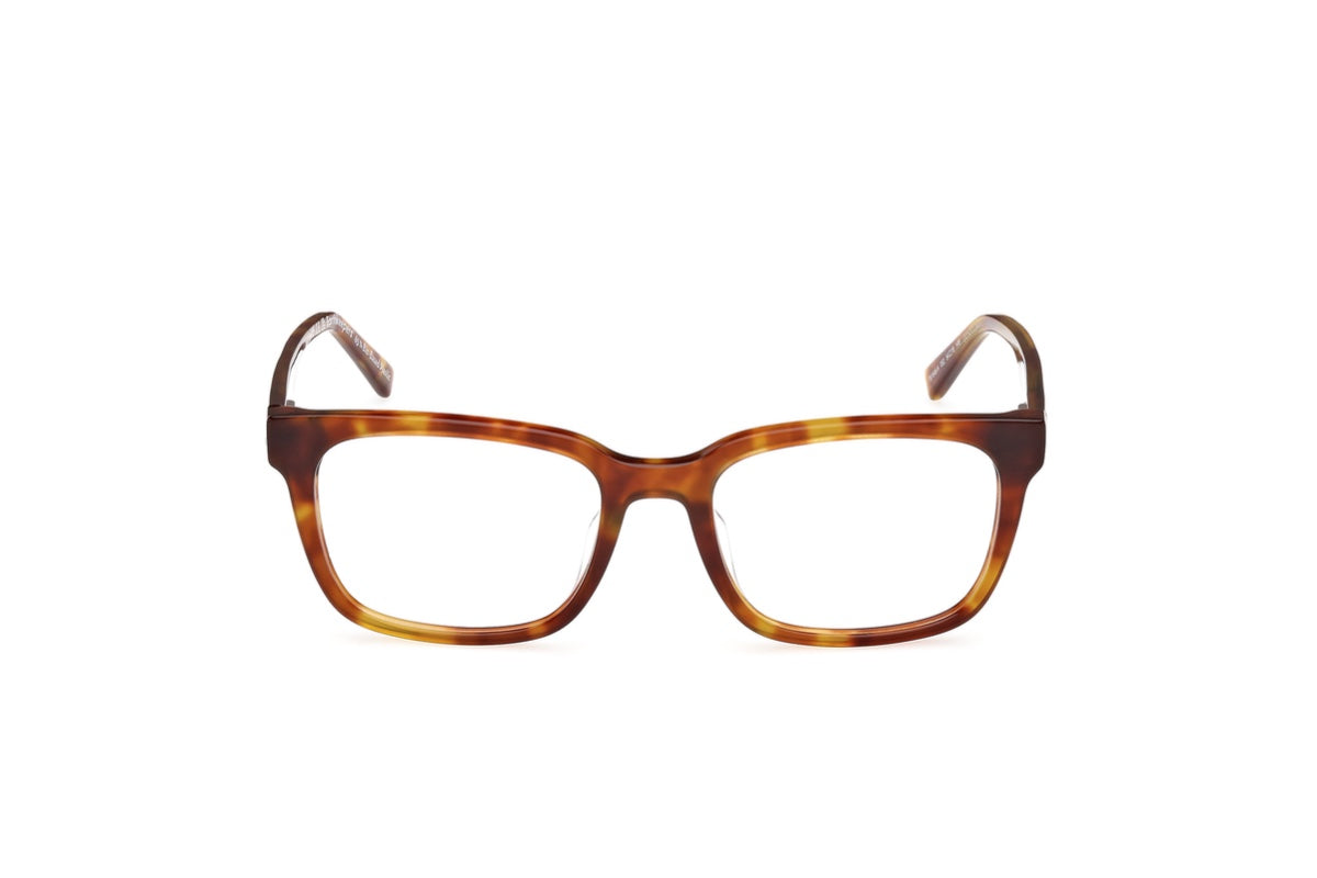 Timberland Lentes Ópticos TB1846H