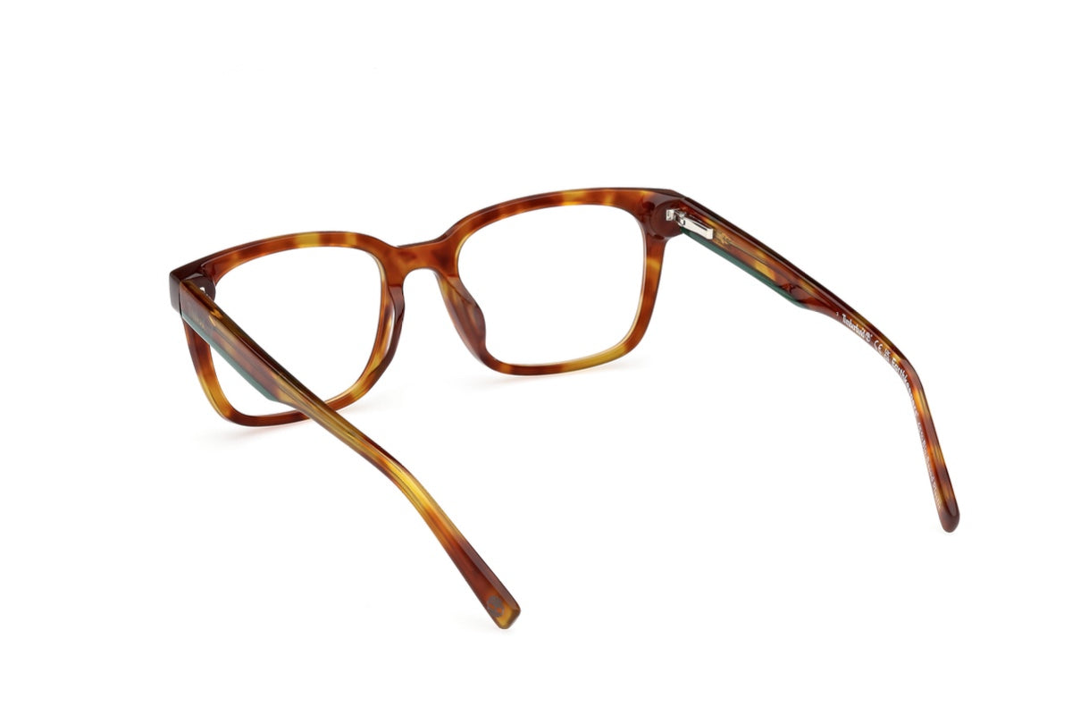 Timberland Lentes Ópticos TB1846H
