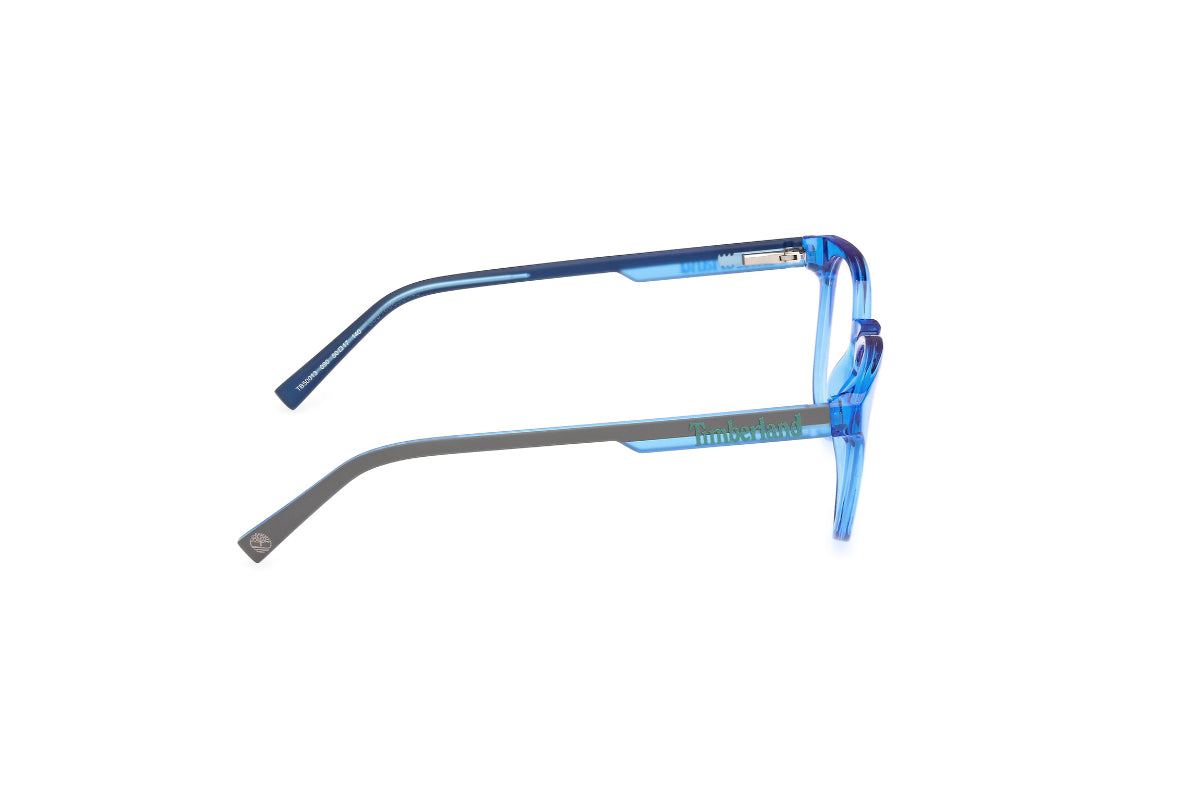 Timberland Lentes Ópticos TB5001