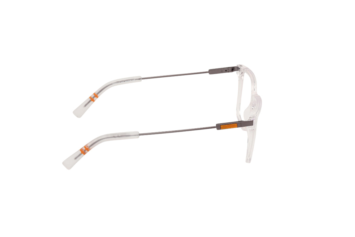 Timberland Lentes Ópticos TB50016