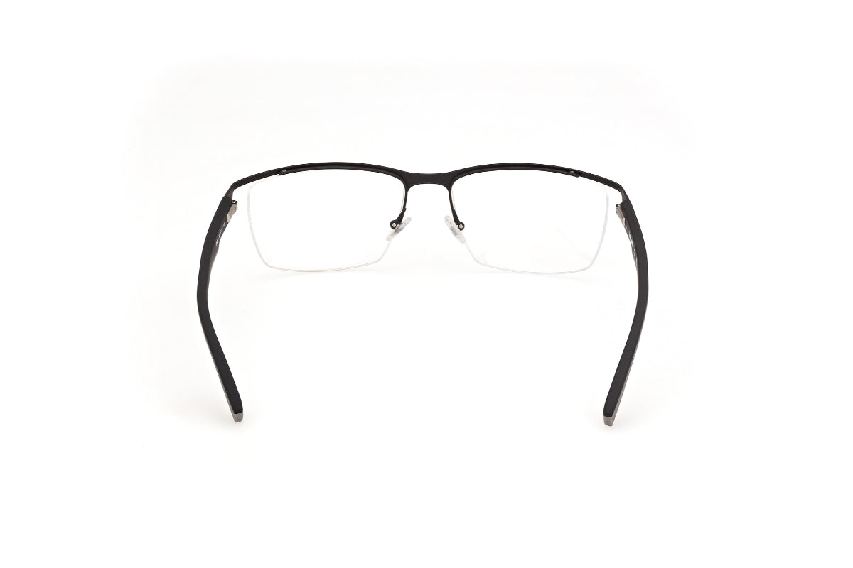 Timberland Lentes Ópticos TB50018