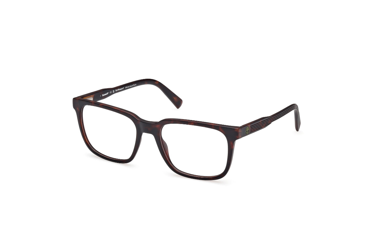 Timberland Lentes Ópticos TB50047