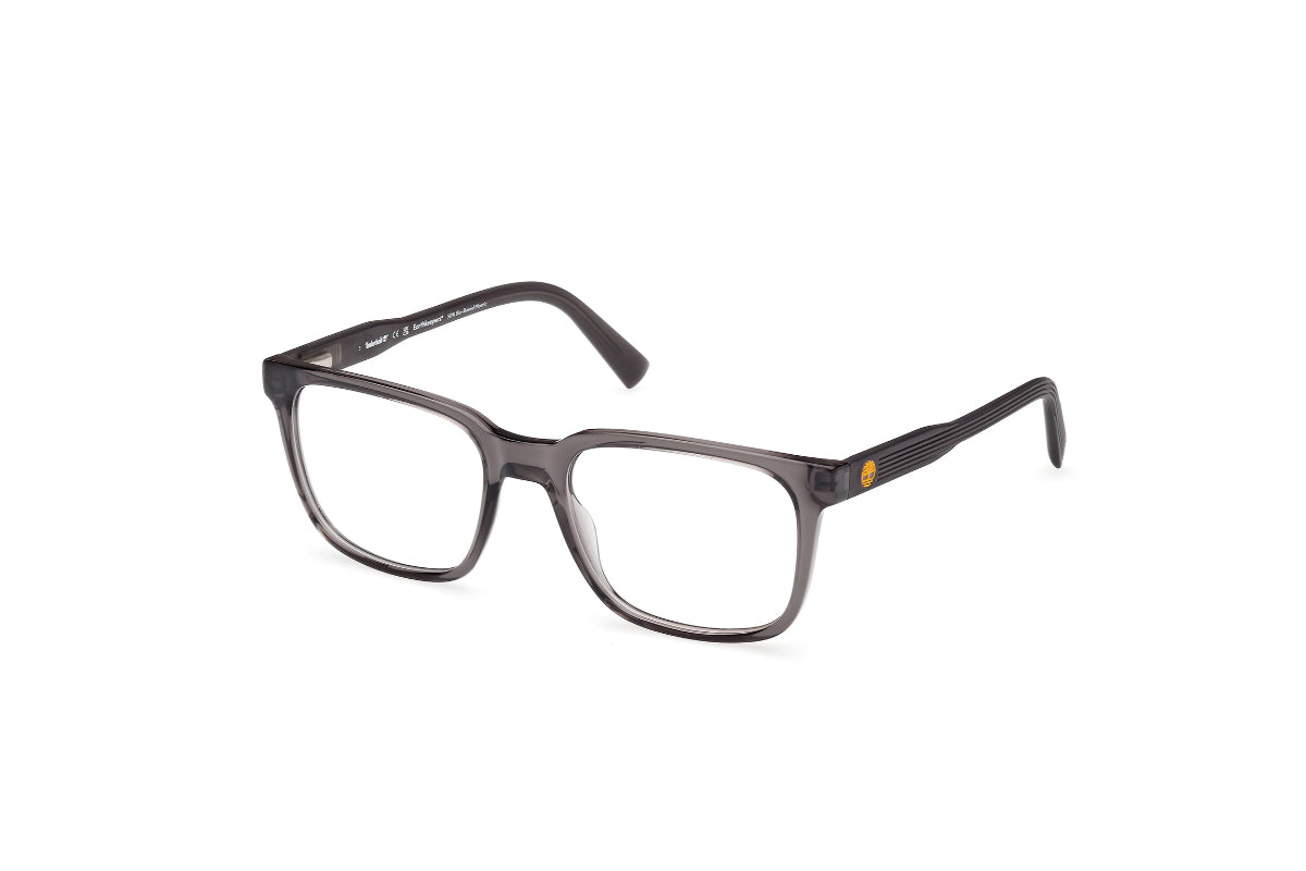 Timberland Lentes Ópticos TB50047