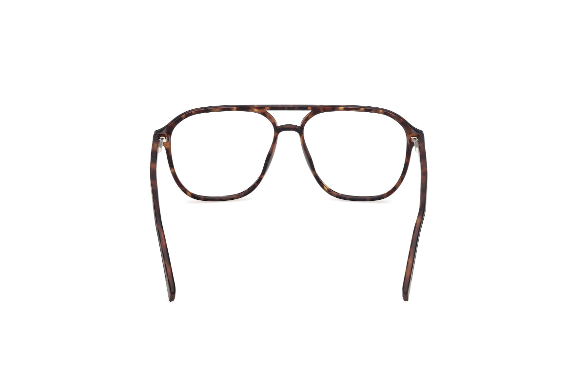 Timberland Lentes Ópticos TB50067