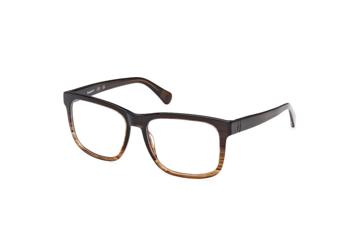 Timberland Lentes Ópticos TB50073