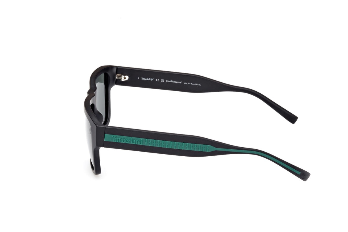 Timberland Lentes de Sol Polarizados TB9337