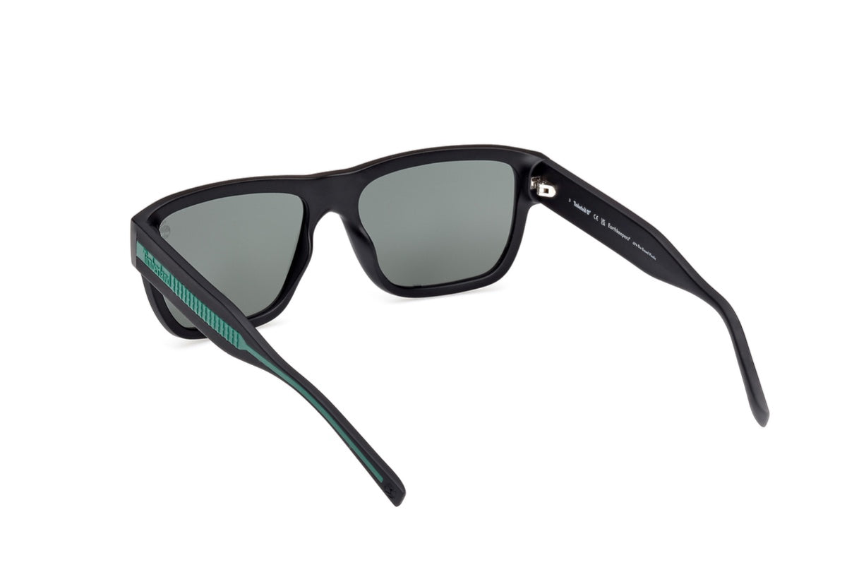 Timberland Lentes de Sol Polarizados TB9337