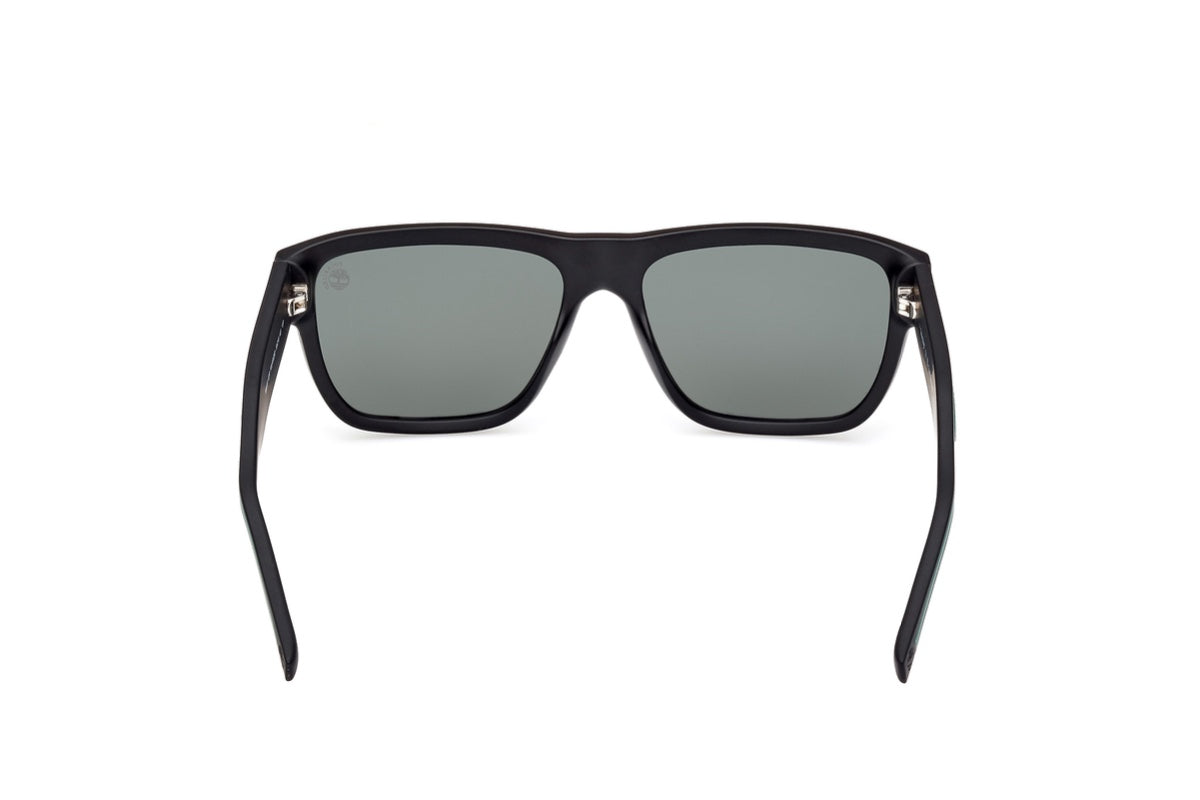 Timberland Lentes de Sol Polarizados TB9337