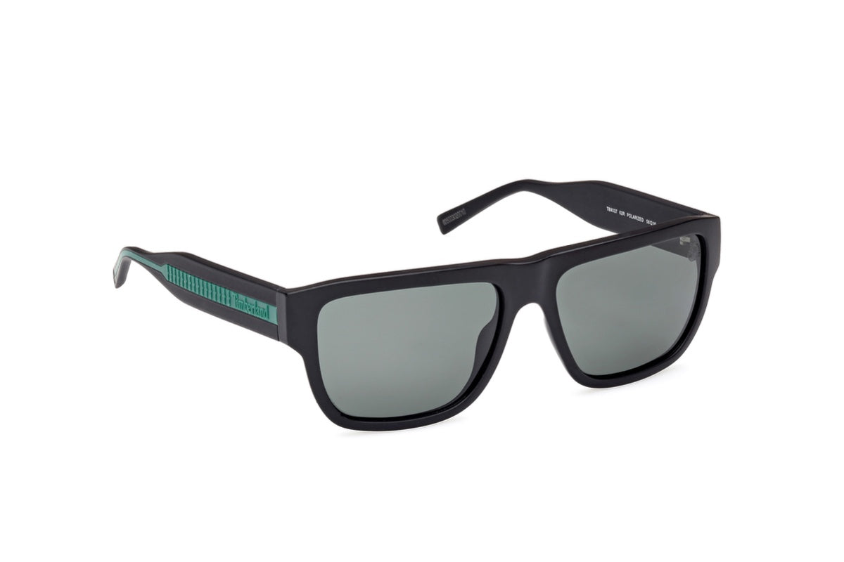 Timberland Lentes de Sol Polarizados TB9337