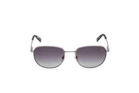 Timberland Lentes de Sol Polarizados TB9339