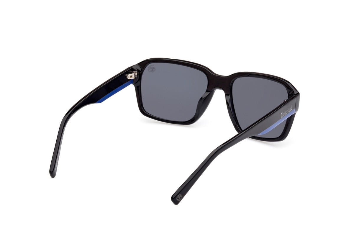 Timberland Lentes de Sol Polarizados TB9343