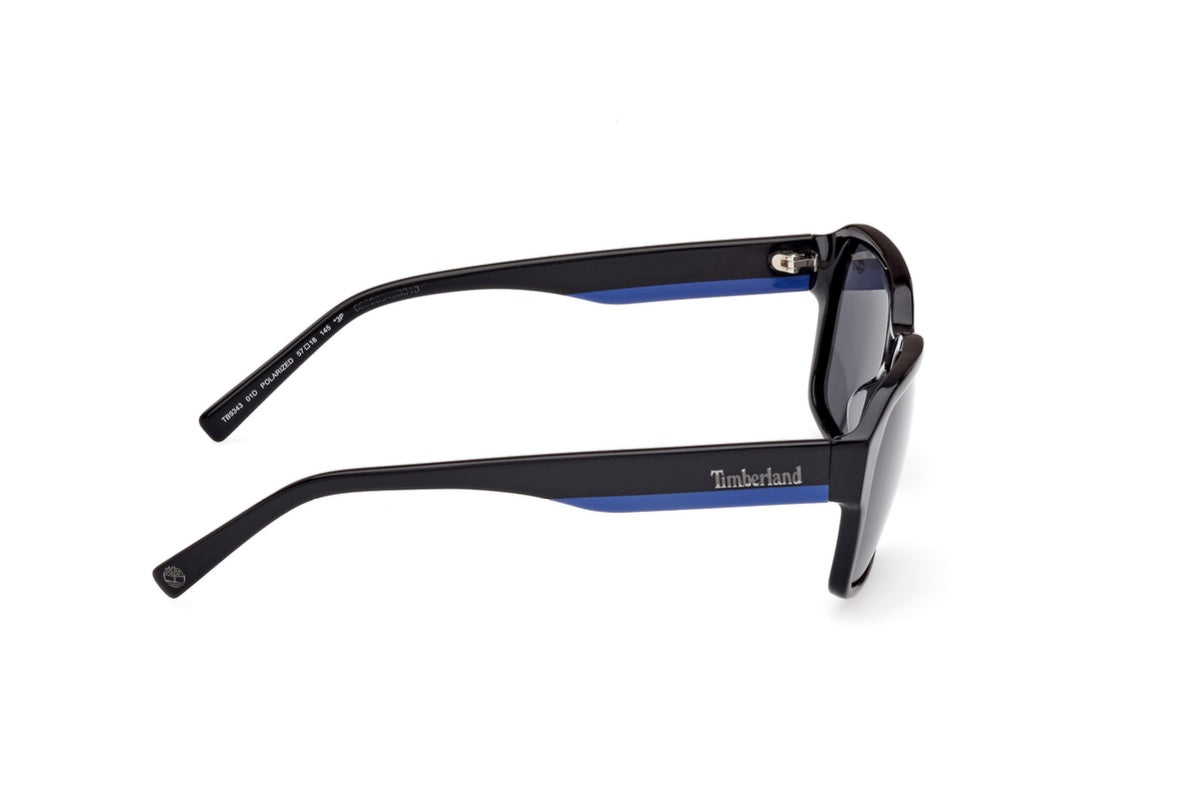 Timberland Lentes de Sol Polarizados TB9343
