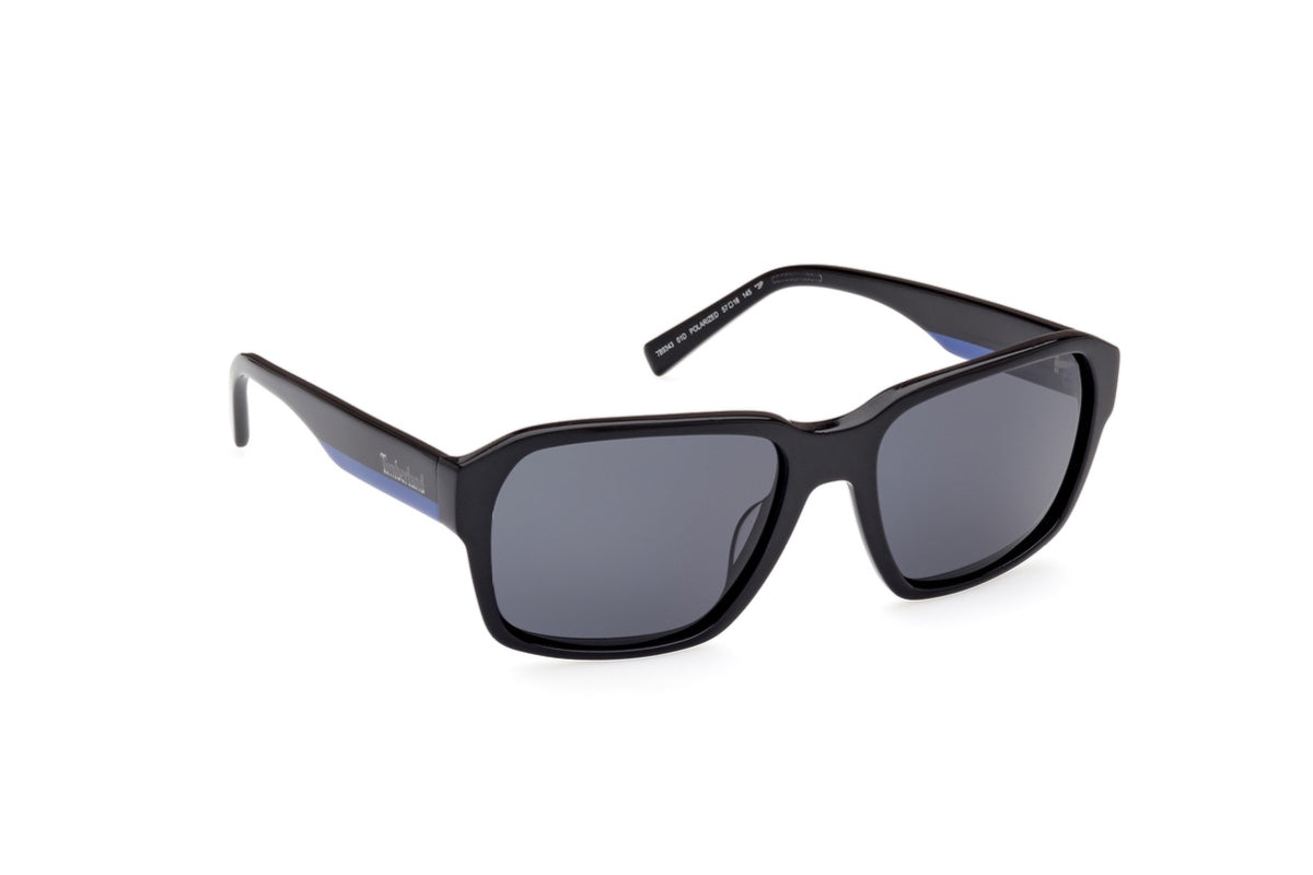 Timberland Lentes de Sol Polarizados TB9343