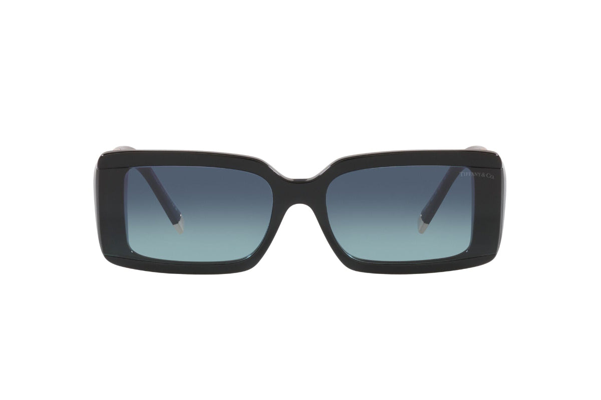 Tiffany Lentes de Sol TF4197