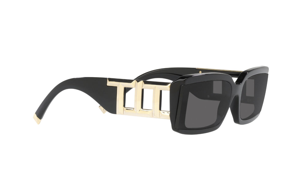 Tiffany Lentes de Sol TF4197