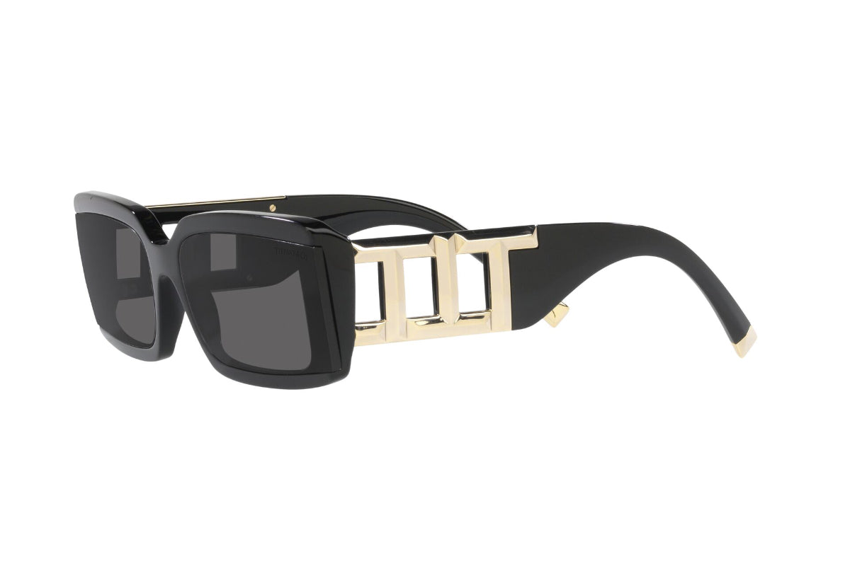 Tiffany Lentes de Sol TF4197