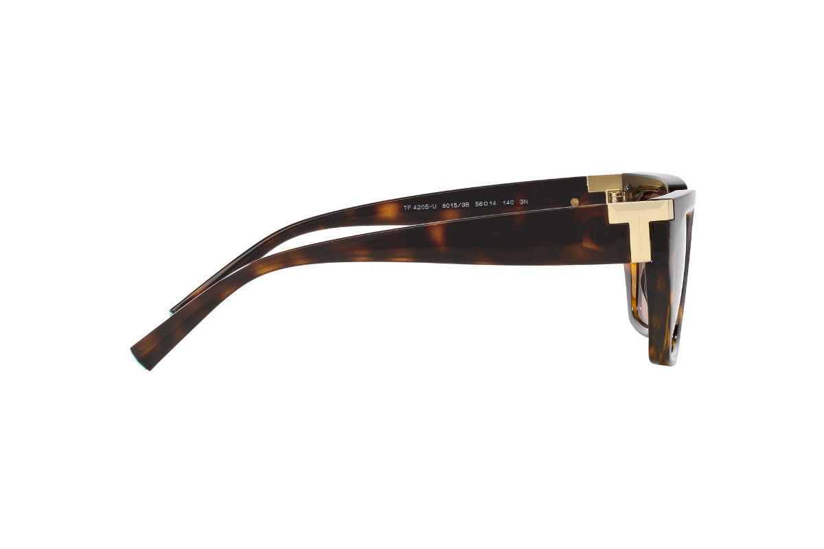 Tiffany Lentes de Sol TF4205U