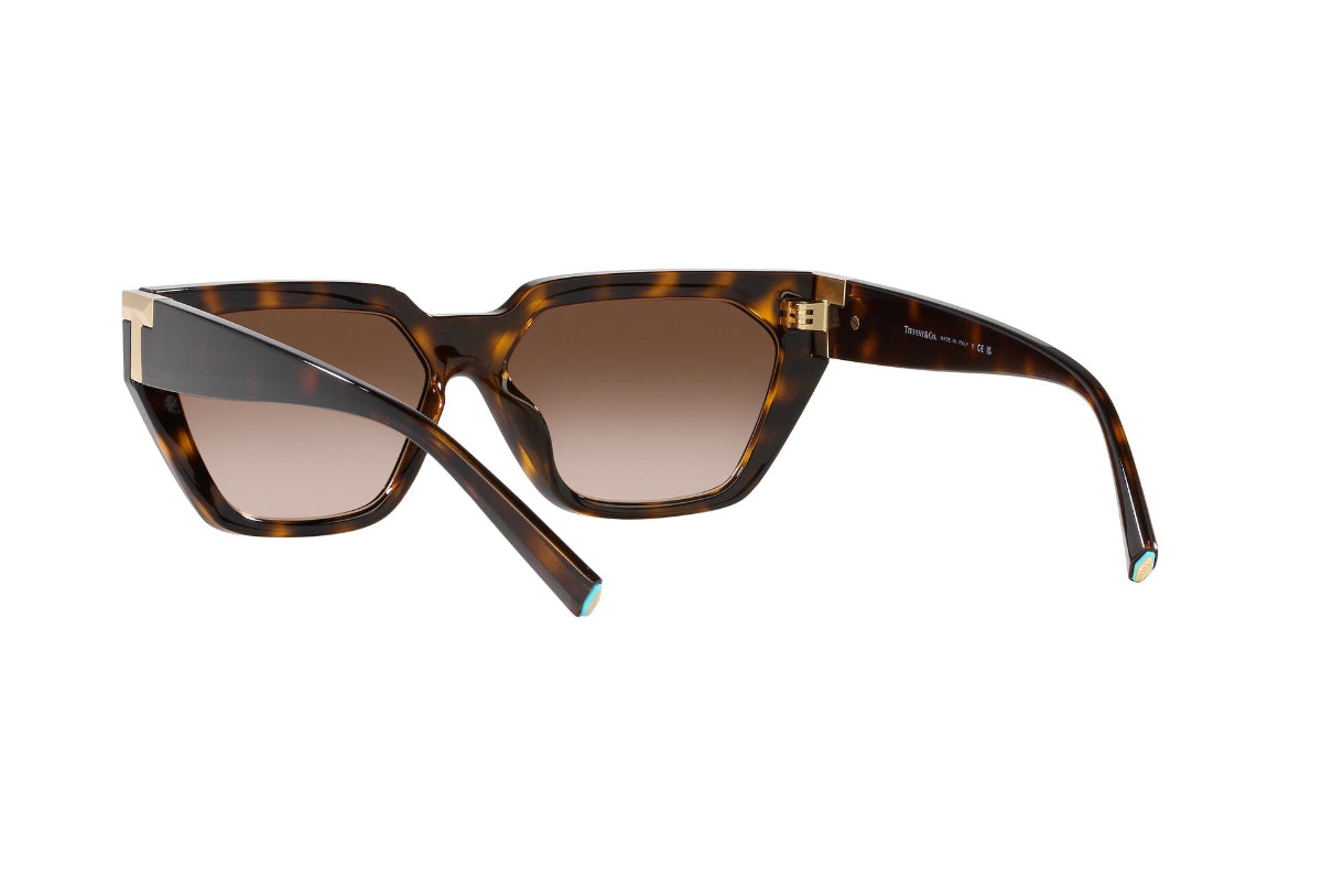 Tiffany Lentes de Sol TF4205U