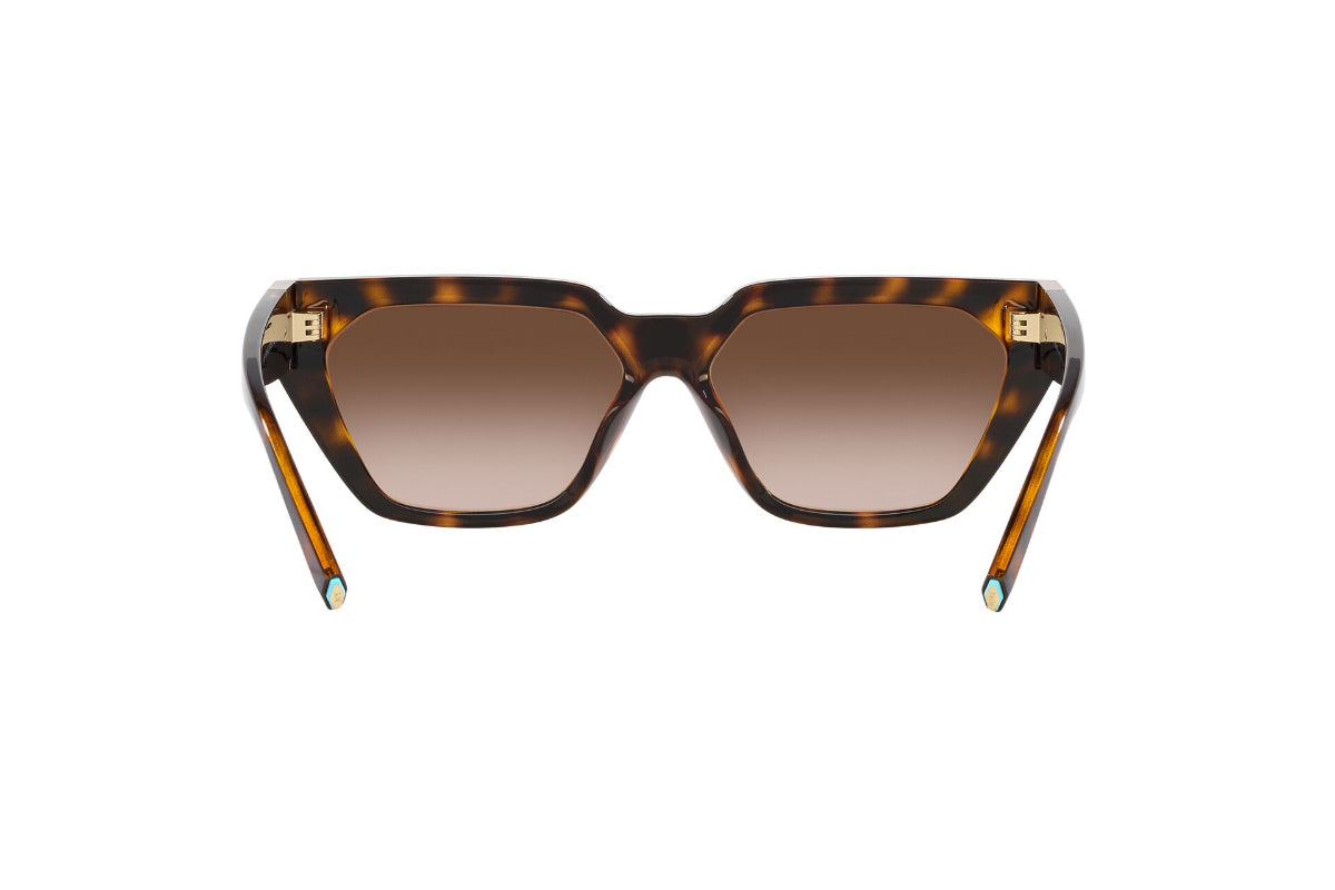 Tiffany Lentes de Sol TF4205U