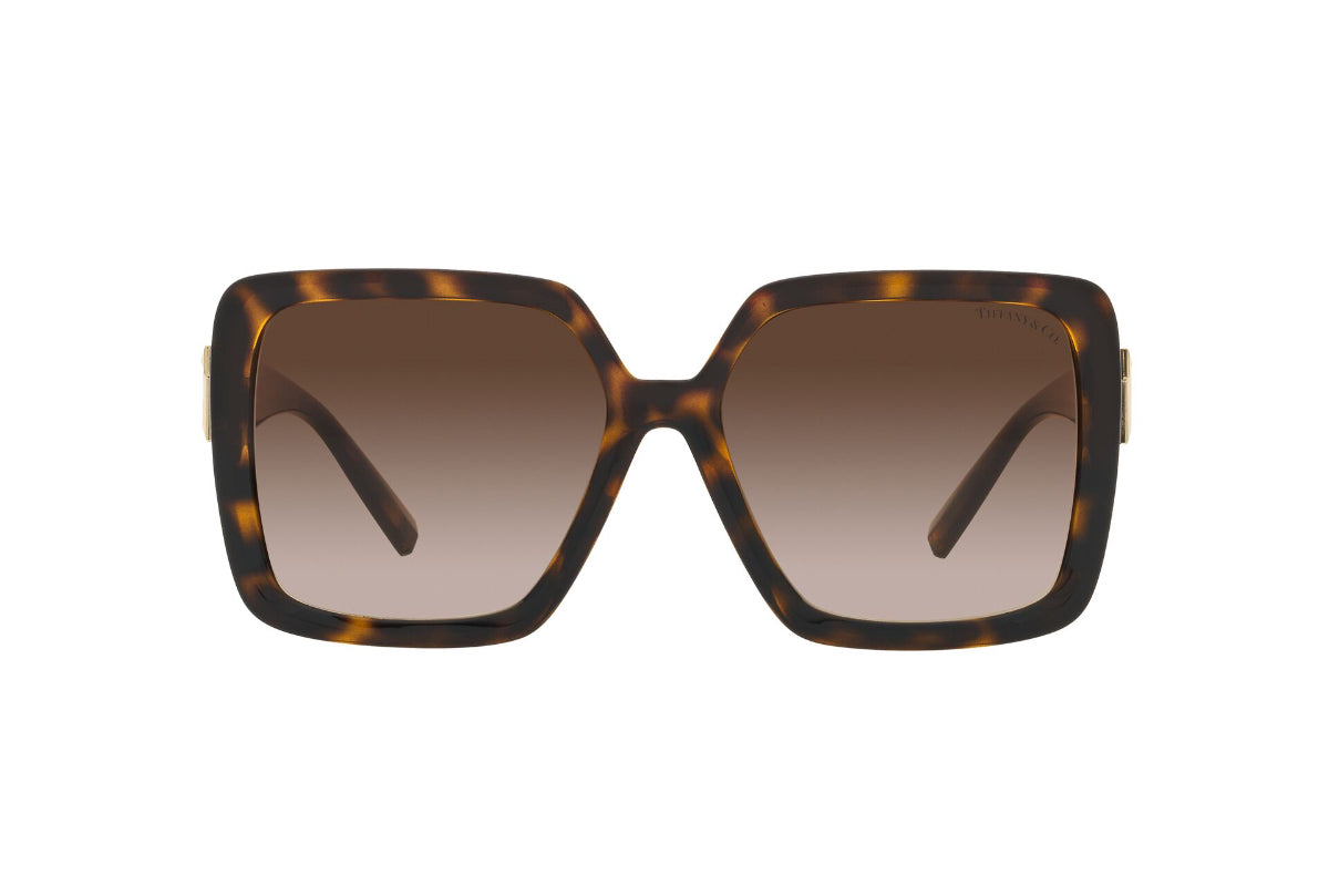 Tiffany Lentes de Sol TF4206U