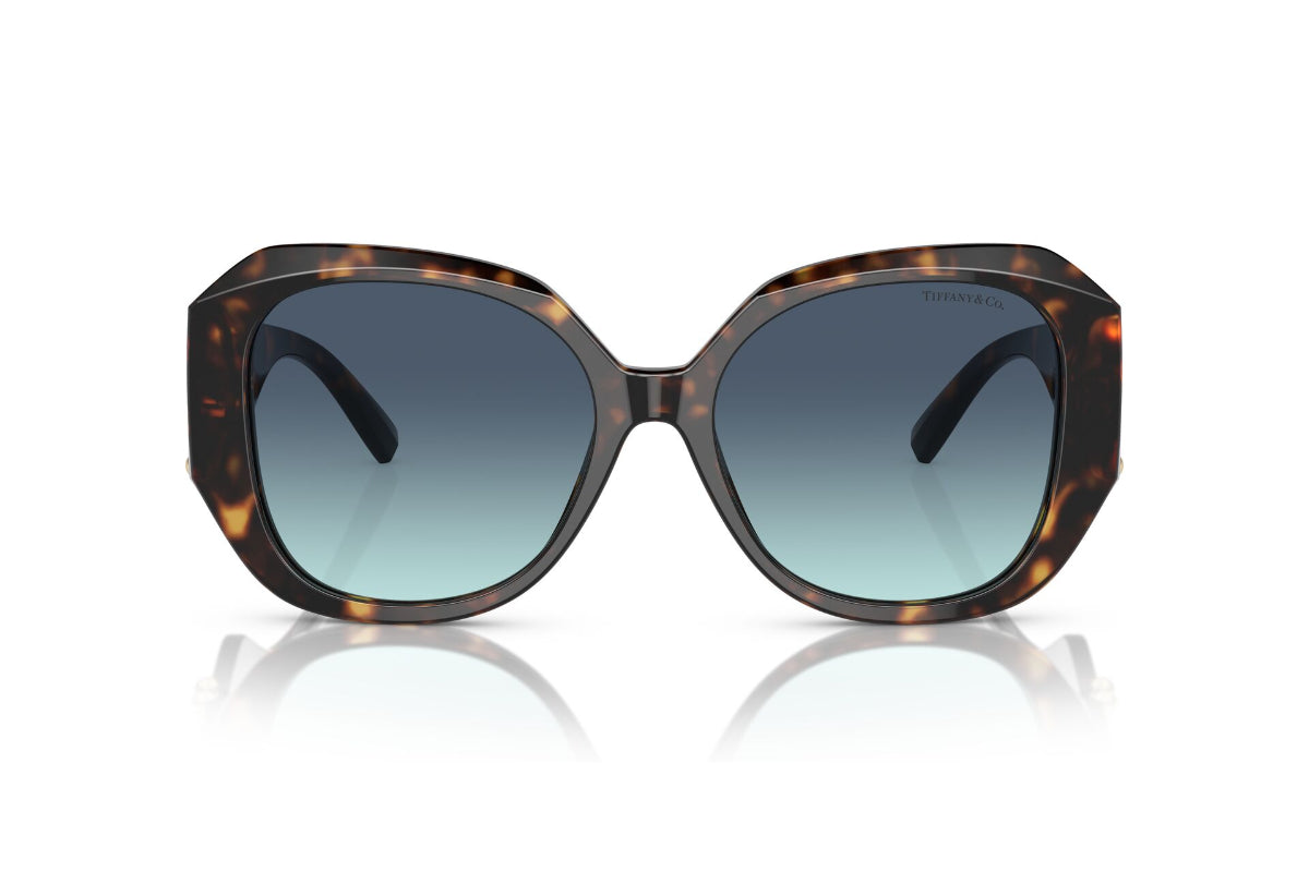 Tiffany Lentes de Sol TF4207B