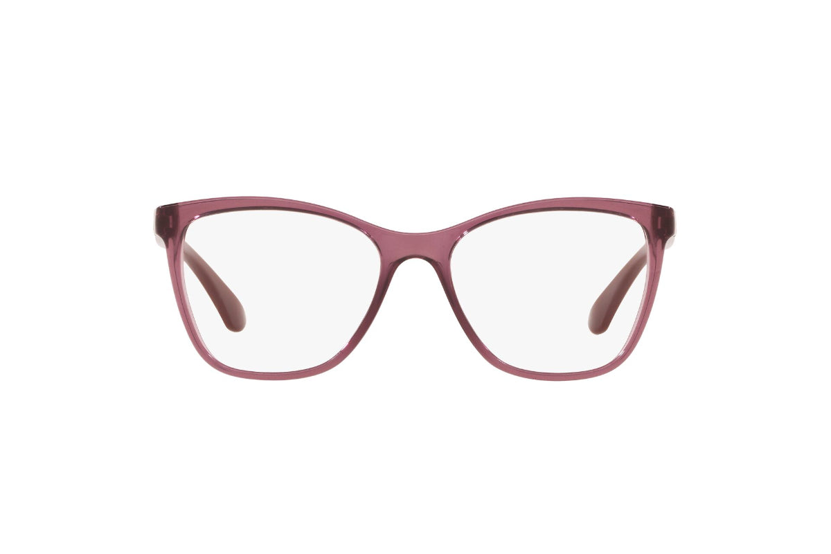 Tecnol Lentes Ópticos TN3070