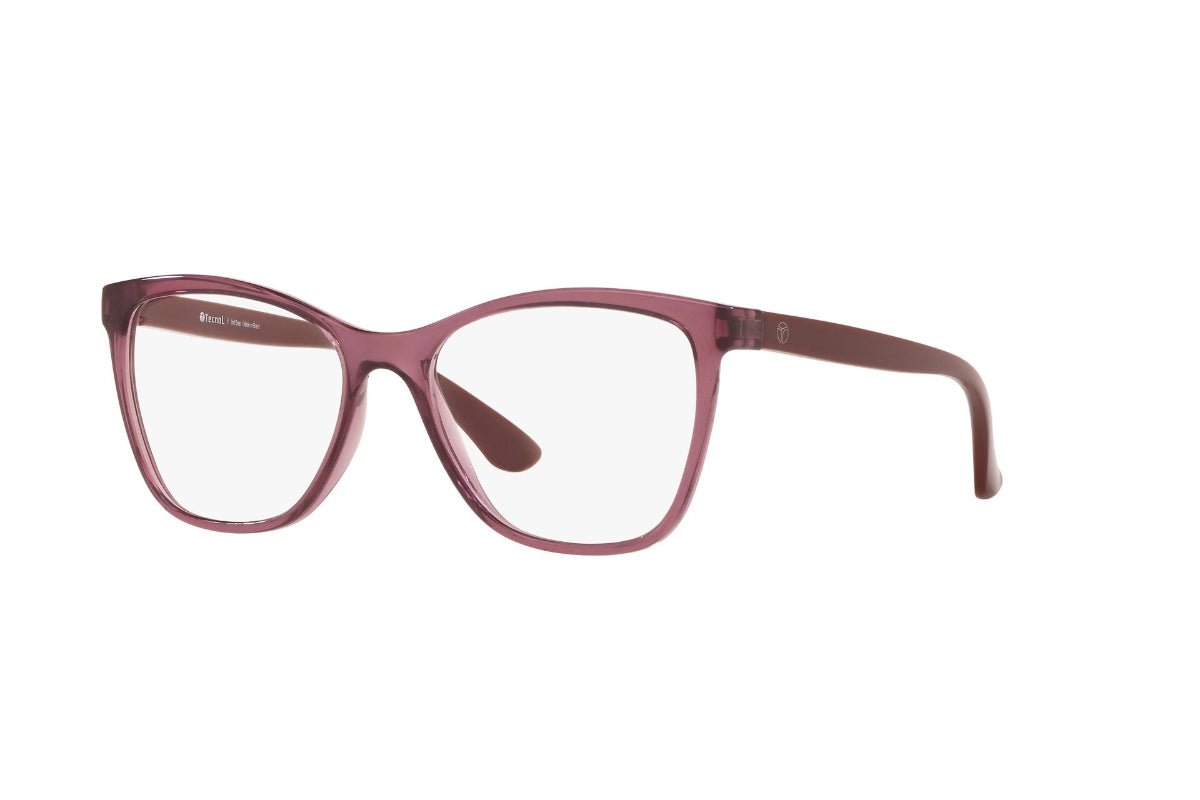 Tecnol Lentes Ópticos TN3070
