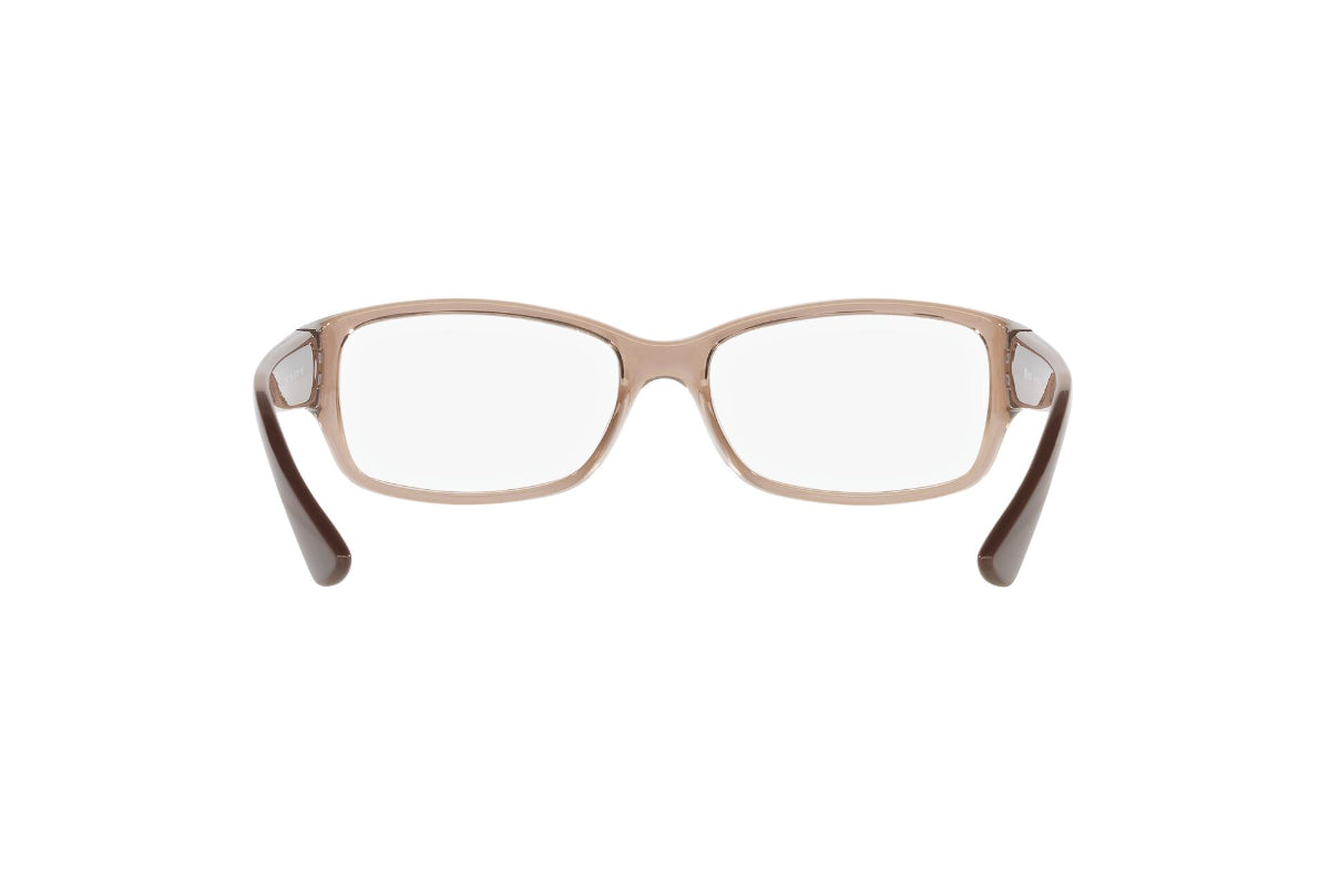 Tecnol Lentes Ópticos TN3076