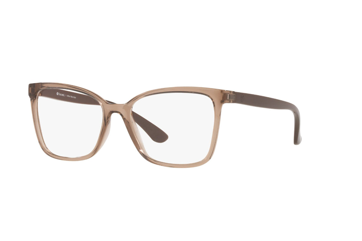 Tecnol Lentes Ópticos TN3080