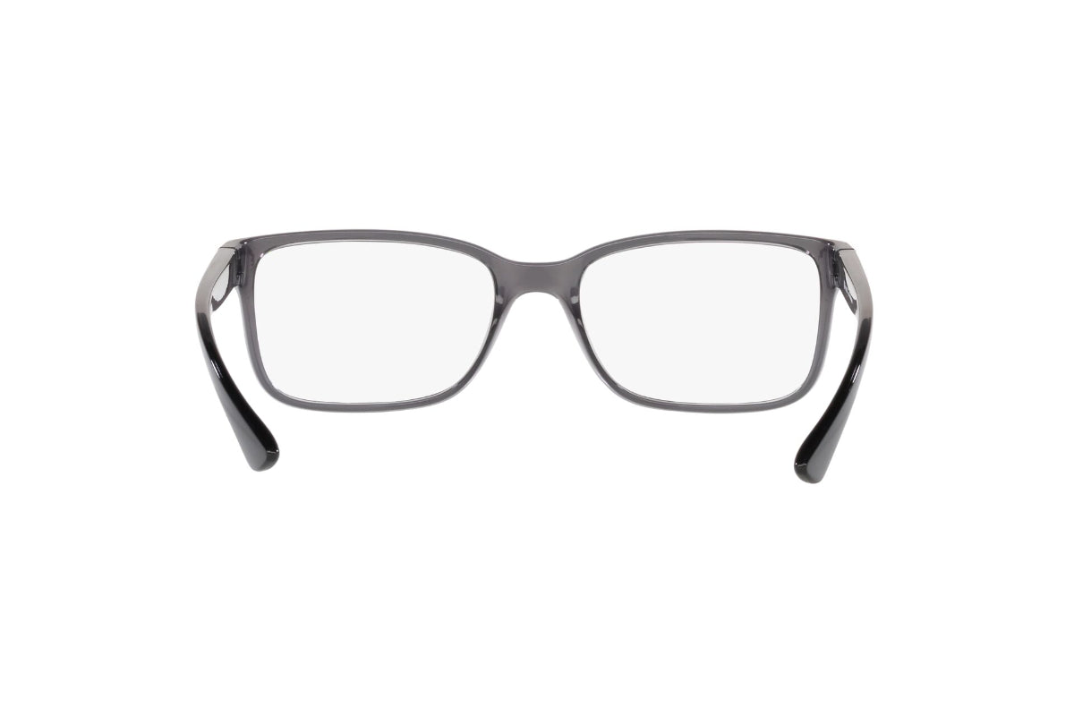 Tecnol Lentes Ópticos TN3083
