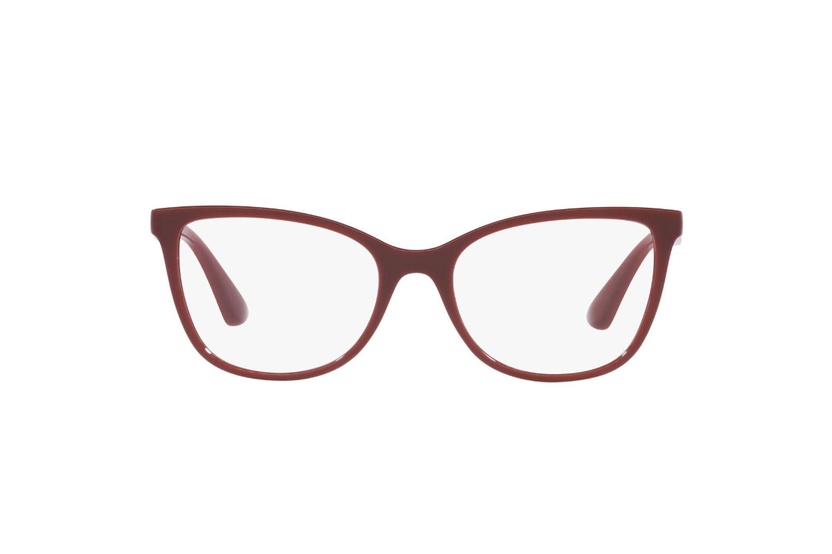 Tecnol Lentes Ópticos TN3084