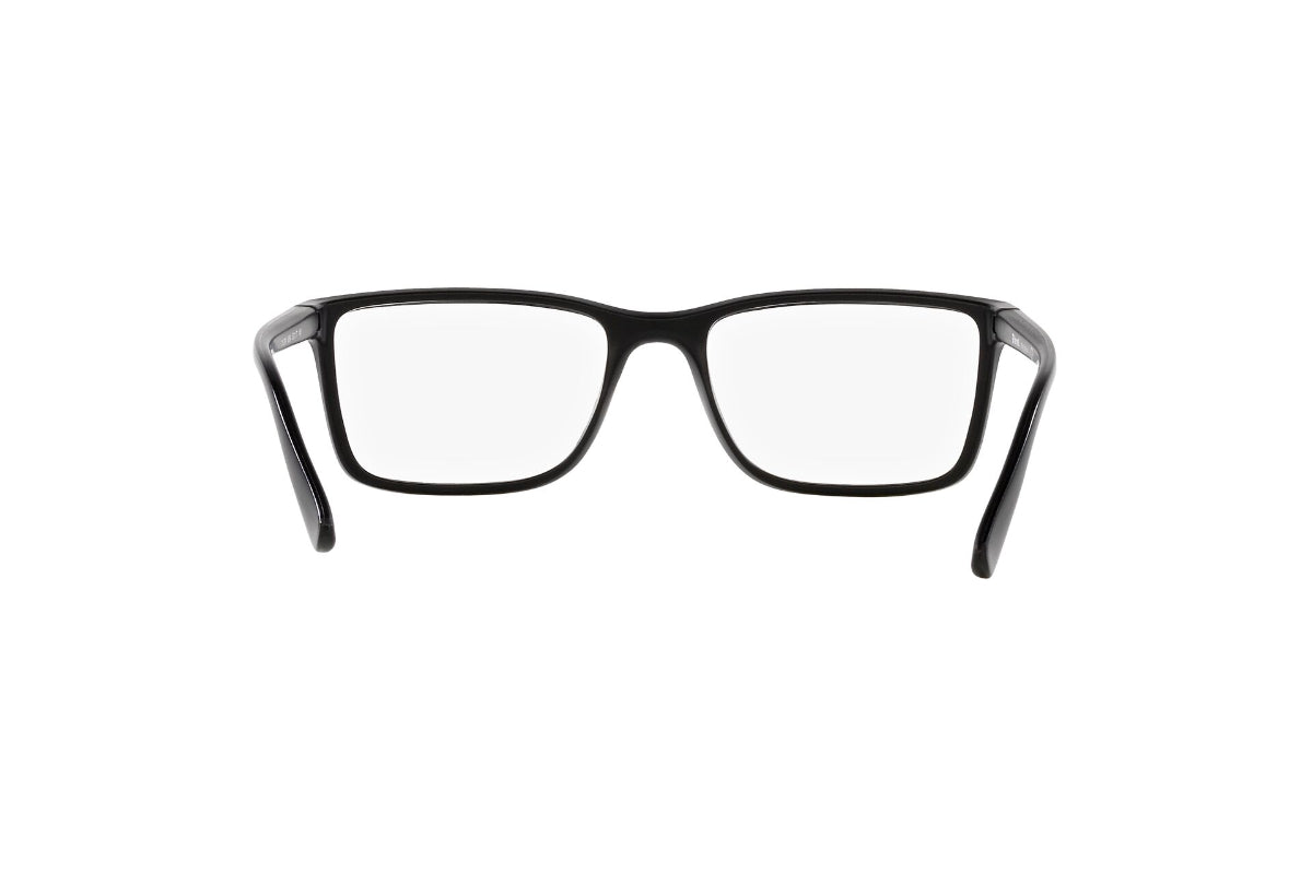 Tecnol Lentes Ópticos TN3089
