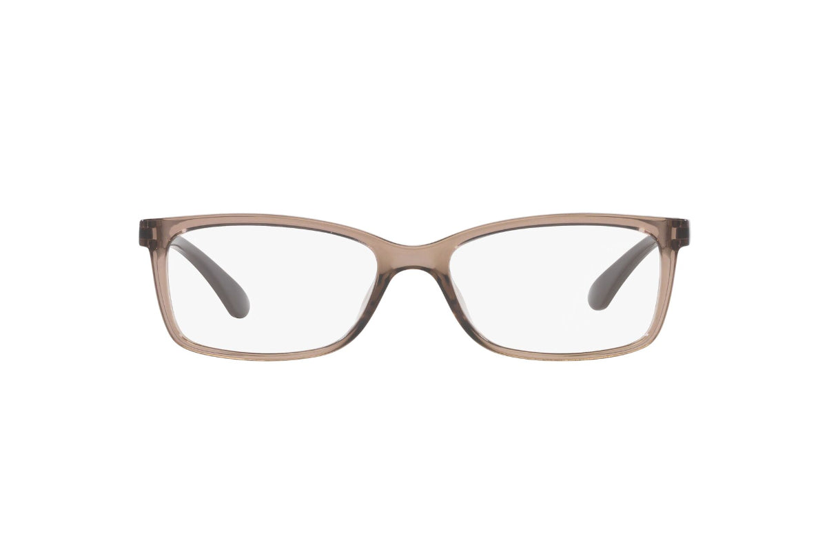 Tecnol Lentes Ópticos TN3090U