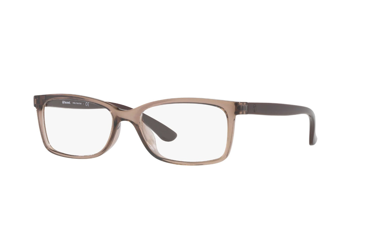 Tecnol Lentes Ópticos TN3090U