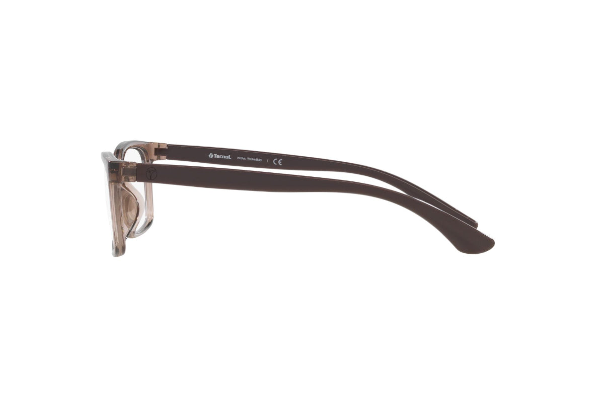 Tecnol Lentes Ópticos TN3090U