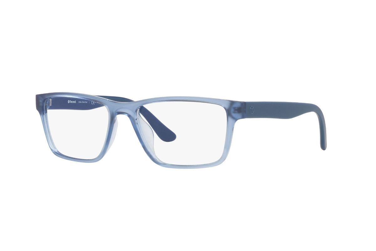 Tecnol Lentes Ópticos TN3095U