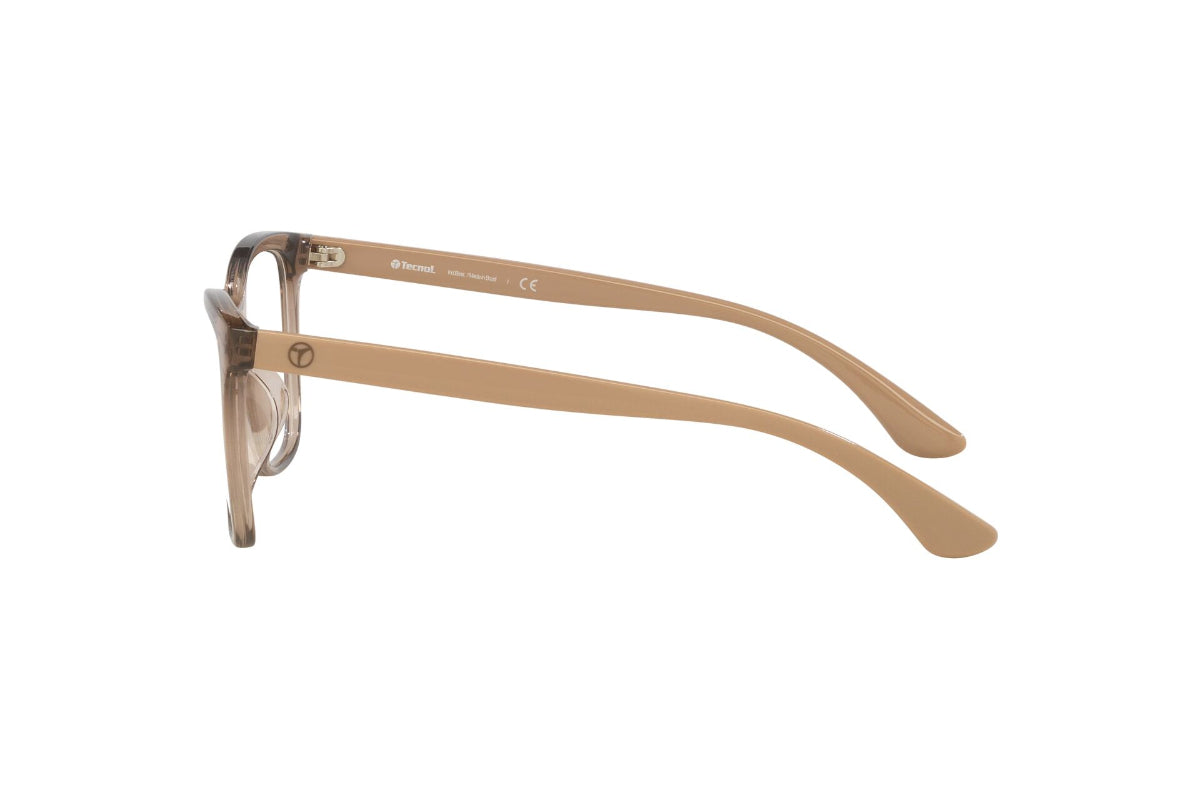 Tecnol Lentes Ópticos TN3097U