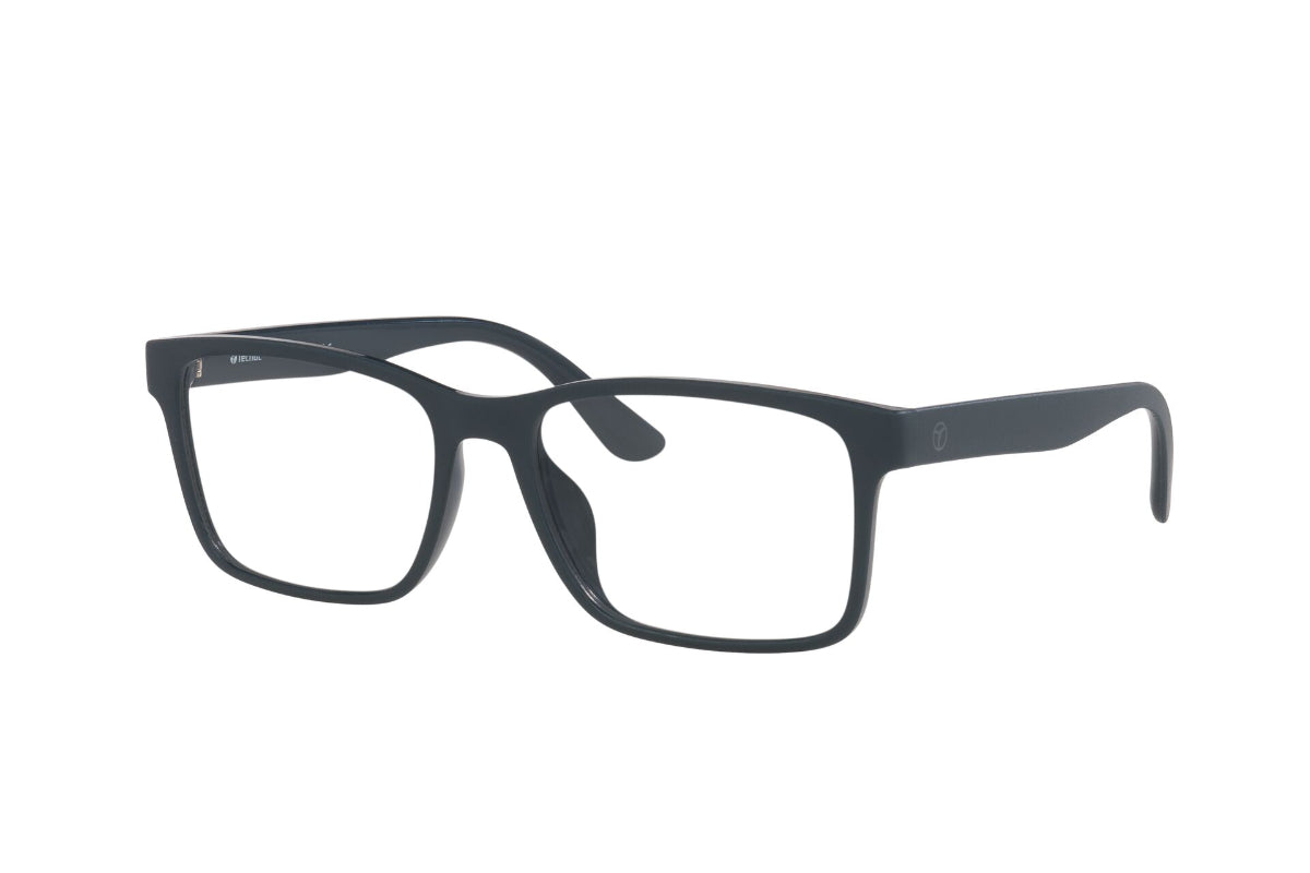 Tecnol Lentes Ópticos TN3102U
