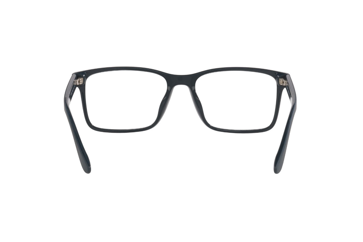 Tecnol Lentes Ópticos TN3102U