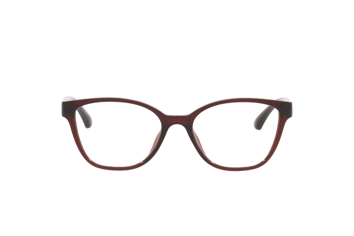 Tecnol Lentes Ópticos TN3104U